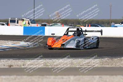 media/Oct-18-2025-Nasa (Sat) [[47b537a347]]/Race Group B/Turn 1/